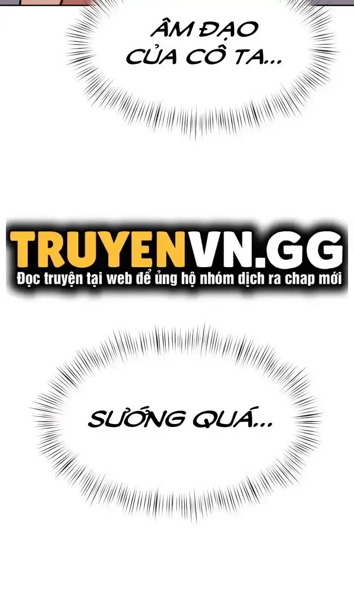 đọc truyện Nhà Trị Liệu Thôi Miên Chương 26 ảnh 57 tại Giả Dược