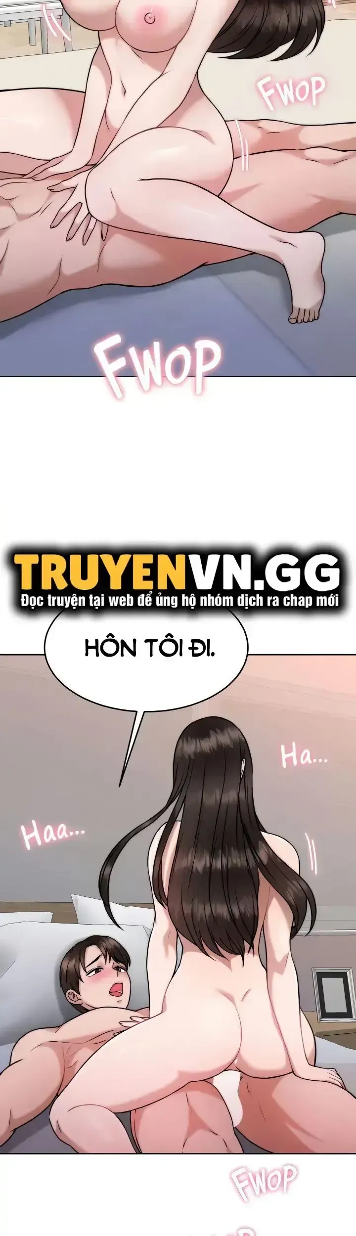 đọc truyện Nhà Trị Liệu Thôi Miên Chương 29 ảnh 38 tại Thiên Thai Truyện