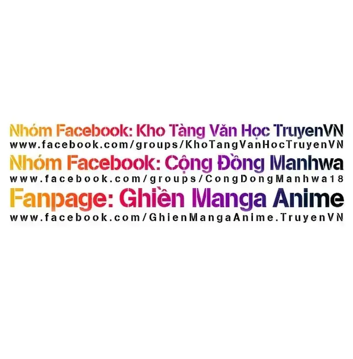 đọc truyện Nhà Trị Liệu Thôi Miên Chương 29 ảnh 5 tại Thiên Thai Truyện