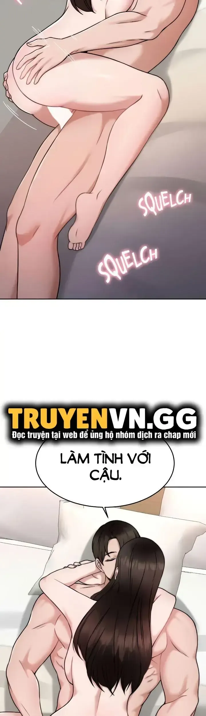 đọc truyện Nhà Trị Liệu Thôi Miên Chương 29 ảnh 44 tại Thiên Thai Truyện