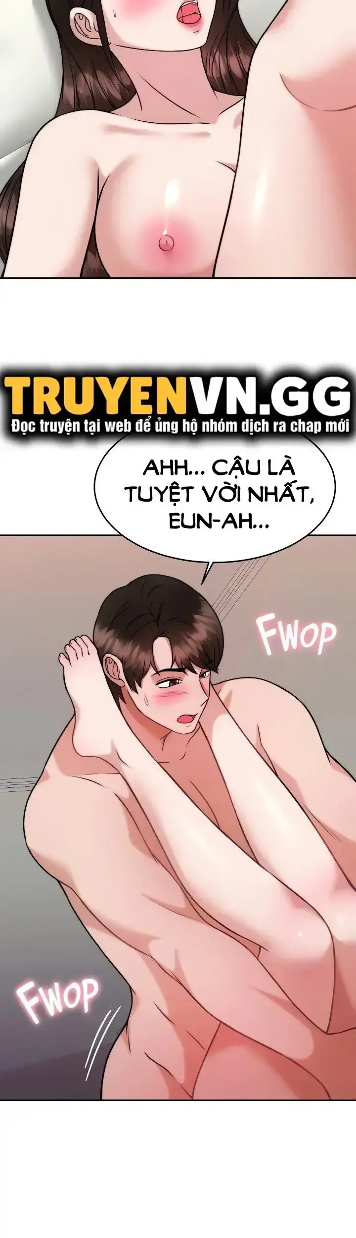đọc truyện Nhà Trị Liệu Thôi Miên Chương 30 ảnh 23 tại Giả Dược