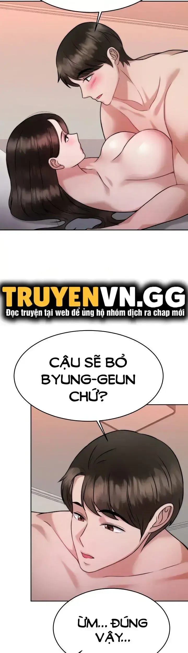 đọc truyện Nhà Trị Liệu Thôi Miên Chương 30 ảnh 30 tại Giả Dược