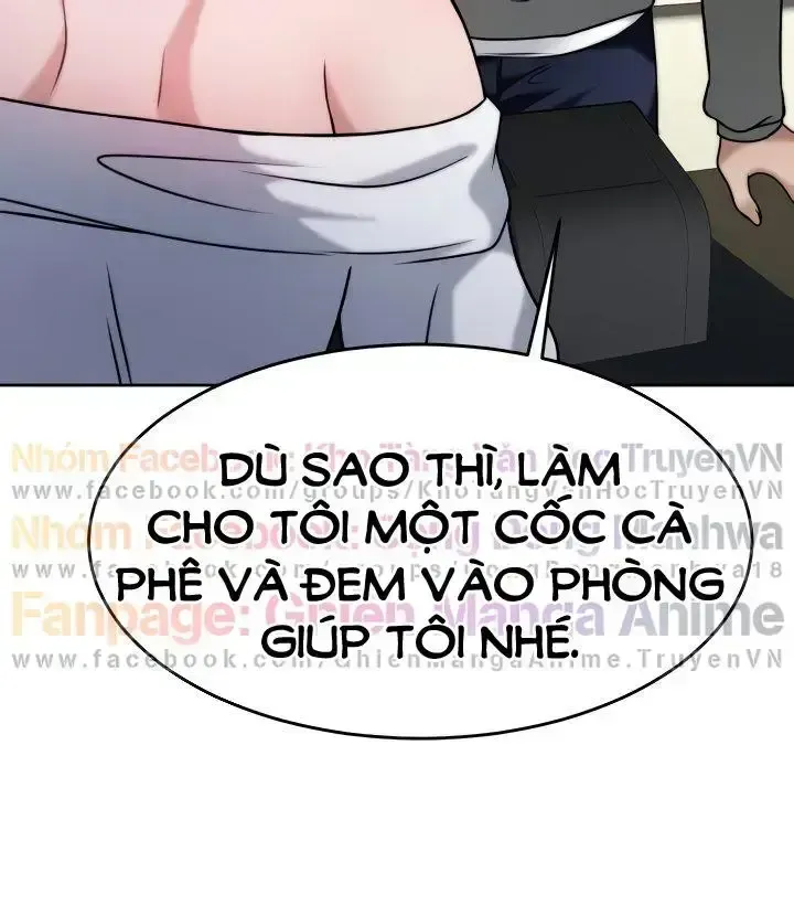 đọc truyện Nhà Trị Liệu Thôi Miên Chương 30 ảnh 41 tại Giả Dược