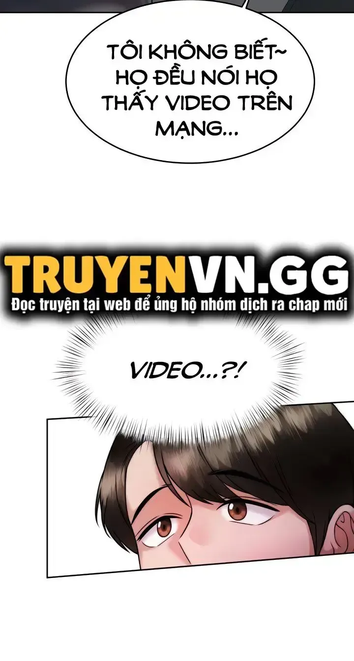 đọc truyện Nhà Trị Liệu Thôi Miên Chương 33 ảnh 24 tại Thiên Thai Truyện