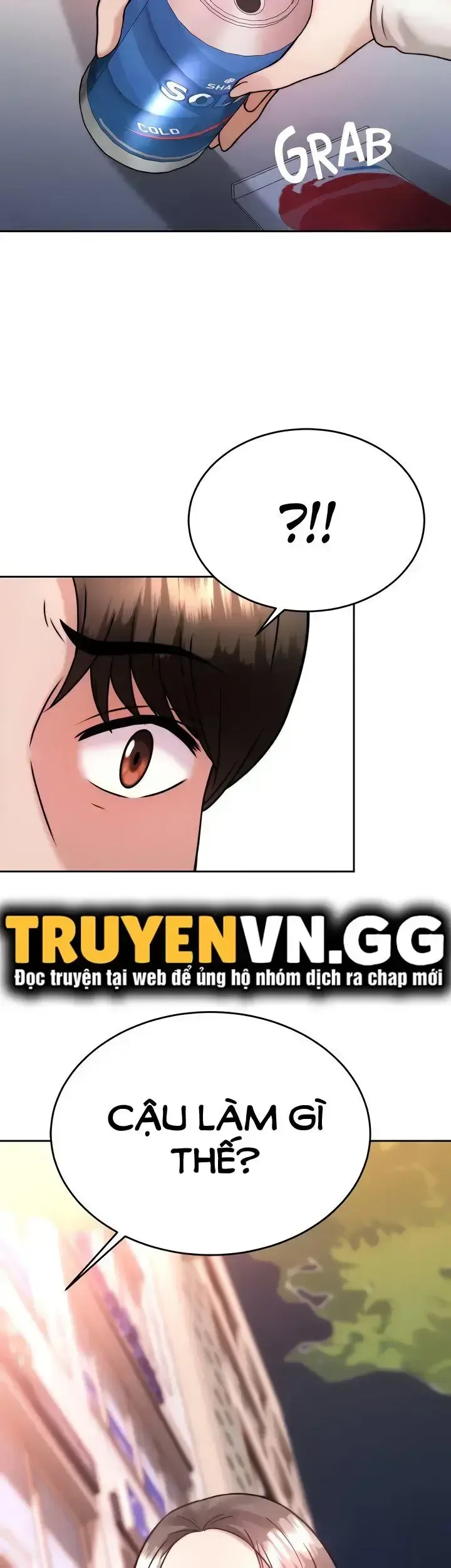 đọc truyện Nhà Trị Liệu Thôi Miên Chương 33 ảnh 44 tại Thiên Thai Truyện