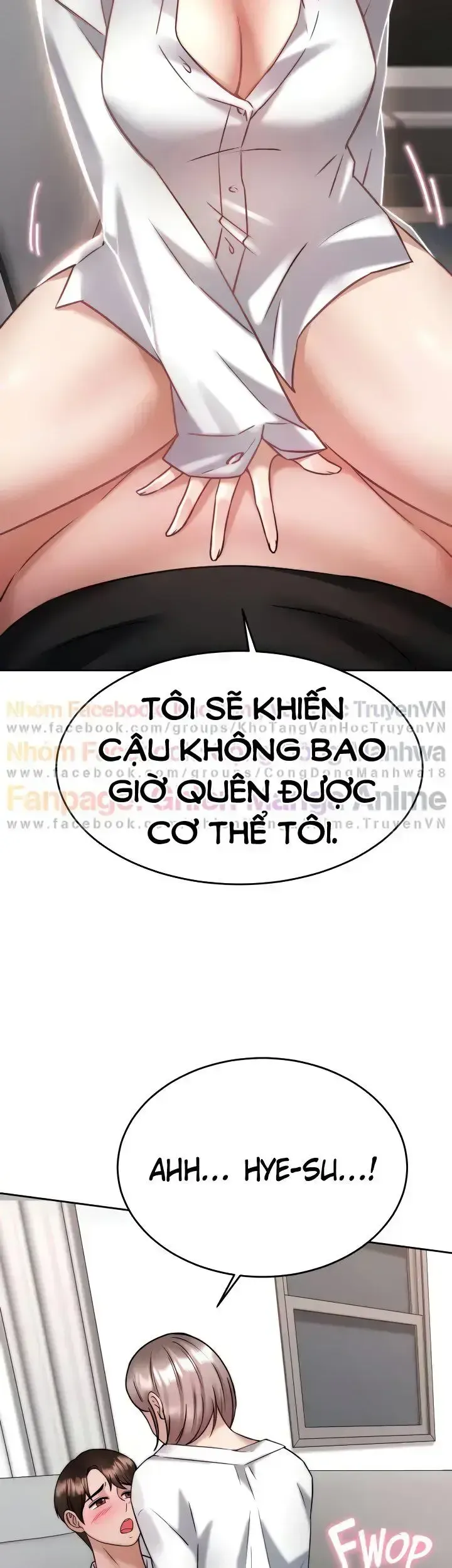đọc truyện Nhà Trị Liệu Thôi Miên Chương 34 ảnh 50 tại Giả Dược