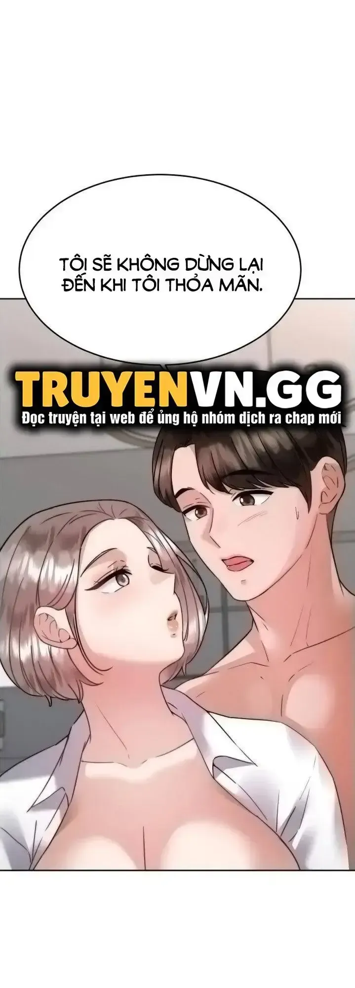 đọc truyện Nhà Trị Liệu Thôi Miên Chương 36 ảnh 3 tại Giả Dược