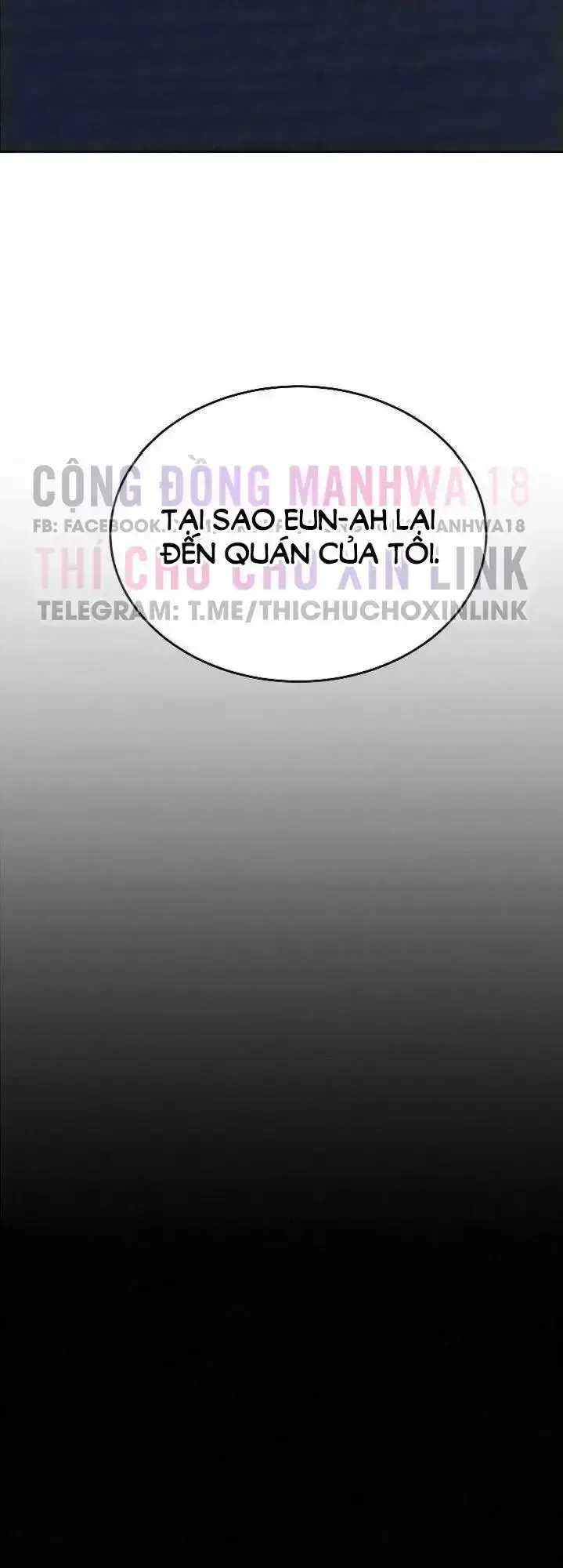 đọc truyện Nhà Trị Liệu Thôi Miên Chương 36 ảnh 39 tại Giả Dược