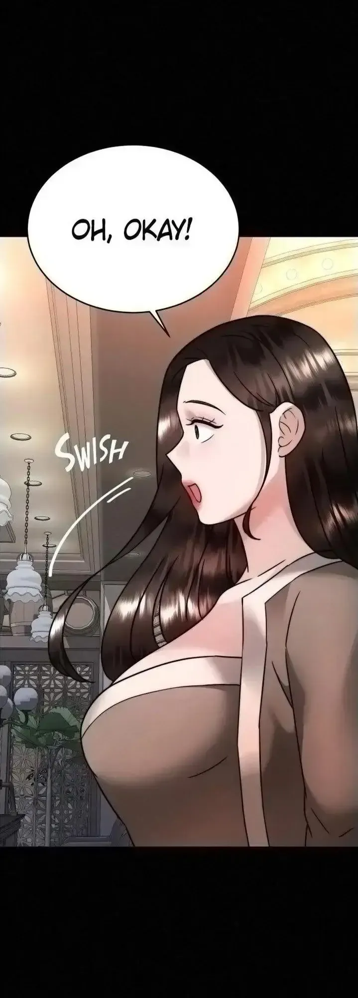 đọc truyện Nhà Trị Liệu Thôi Miên Chương 36 ảnh 47 tại Giả Dược