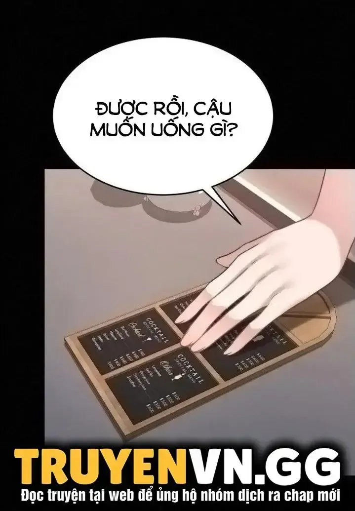 đọc truyện Nhà Trị Liệu Thôi Miên Chương 36 ảnh 48 tại Giả Dược