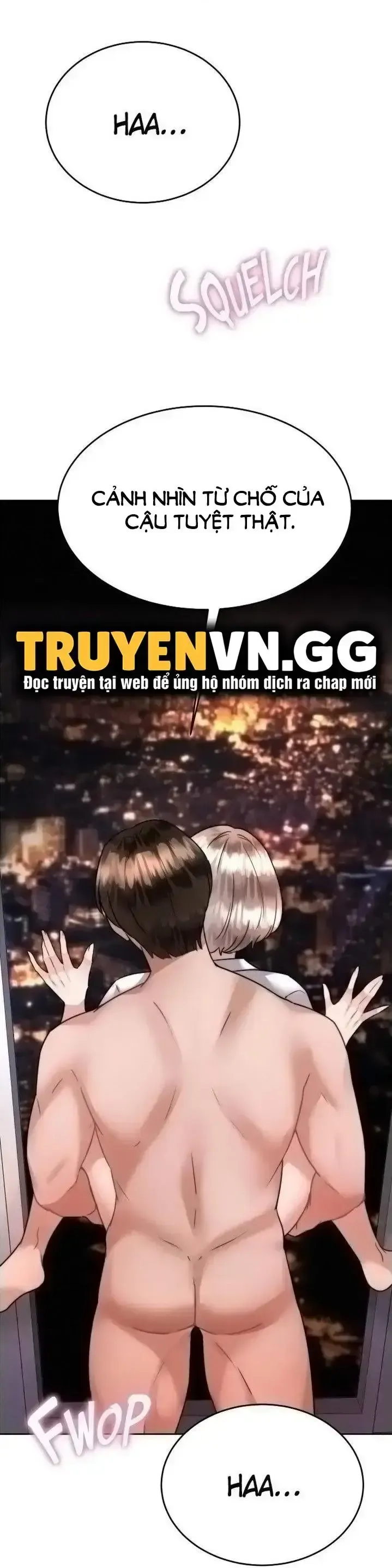 đọc truyện Nhà Trị Liệu Thôi Miên Chương 36 ảnh 9 tại Giả Dược