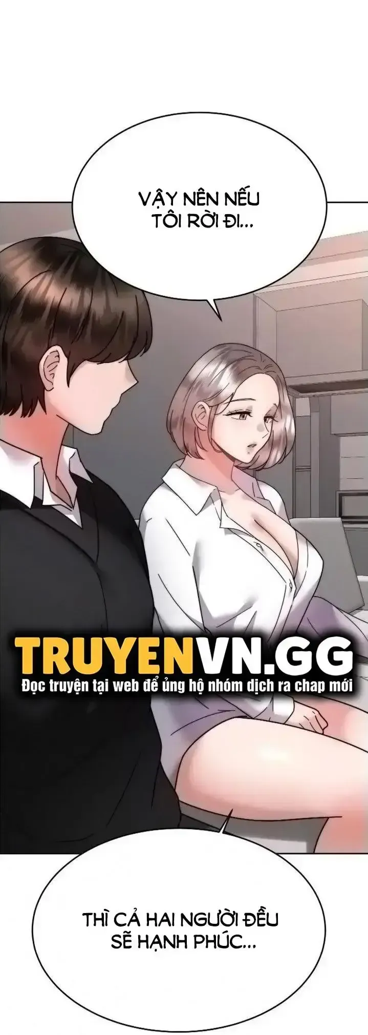 đọc truyện Nhà Trị Liệu Thôi Miên Chương 37 ảnh 31 tại Giả Dược