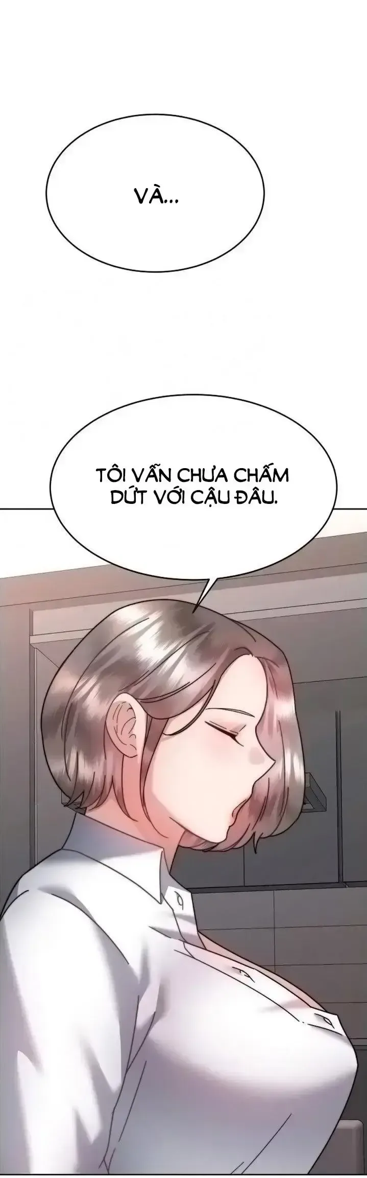 đọc truyện Nhà Trị Liệu Thôi Miên Chương 37 ảnh 37 tại Giả Dược