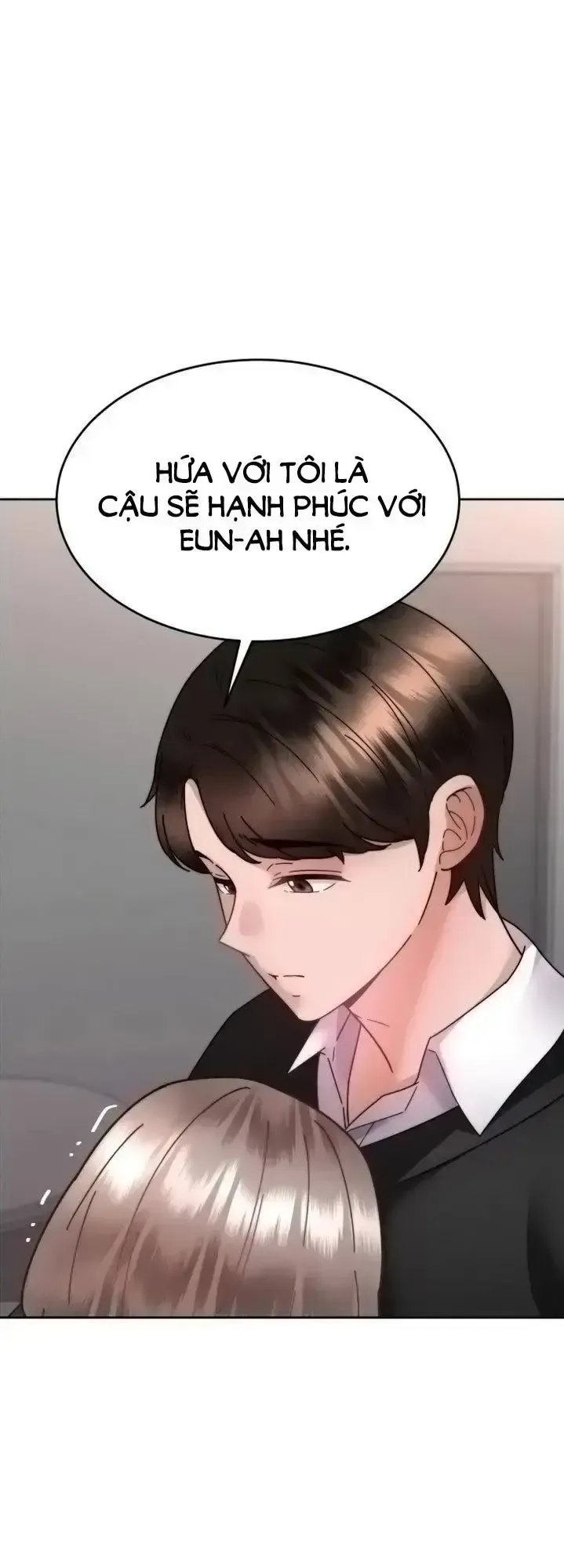 đọc truyện Nhà Trị Liệu Thôi Miên Chương 37 ảnh 49 tại Giả Dược