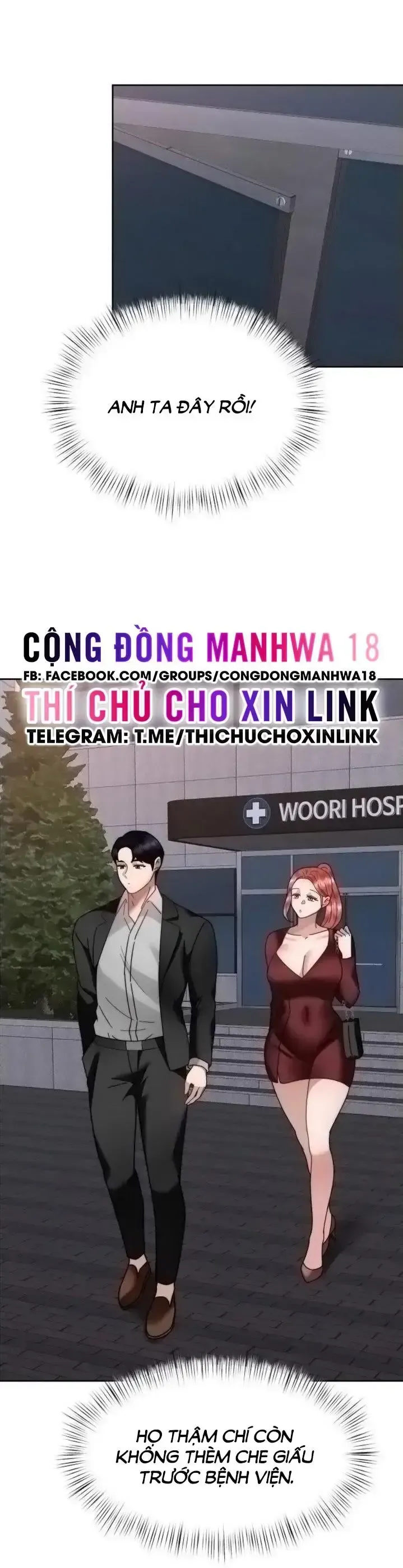 đọc truyện Nhà Trị Liệu Thôi Miên Chương 37 ảnh 54 tại Giả Dược