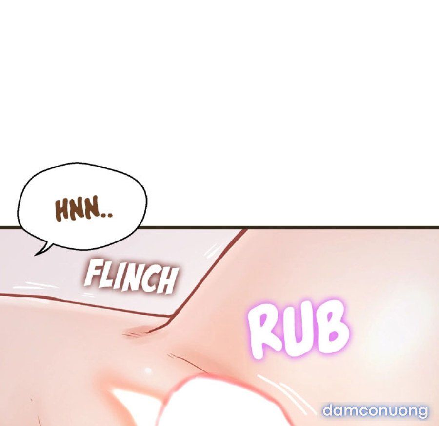 Nhà Trọ Chương 1 page 11 - Giả Dược