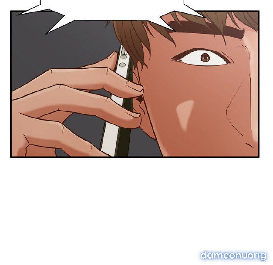 Nhà Trọ Chương 1 page 101 - Giả Dược