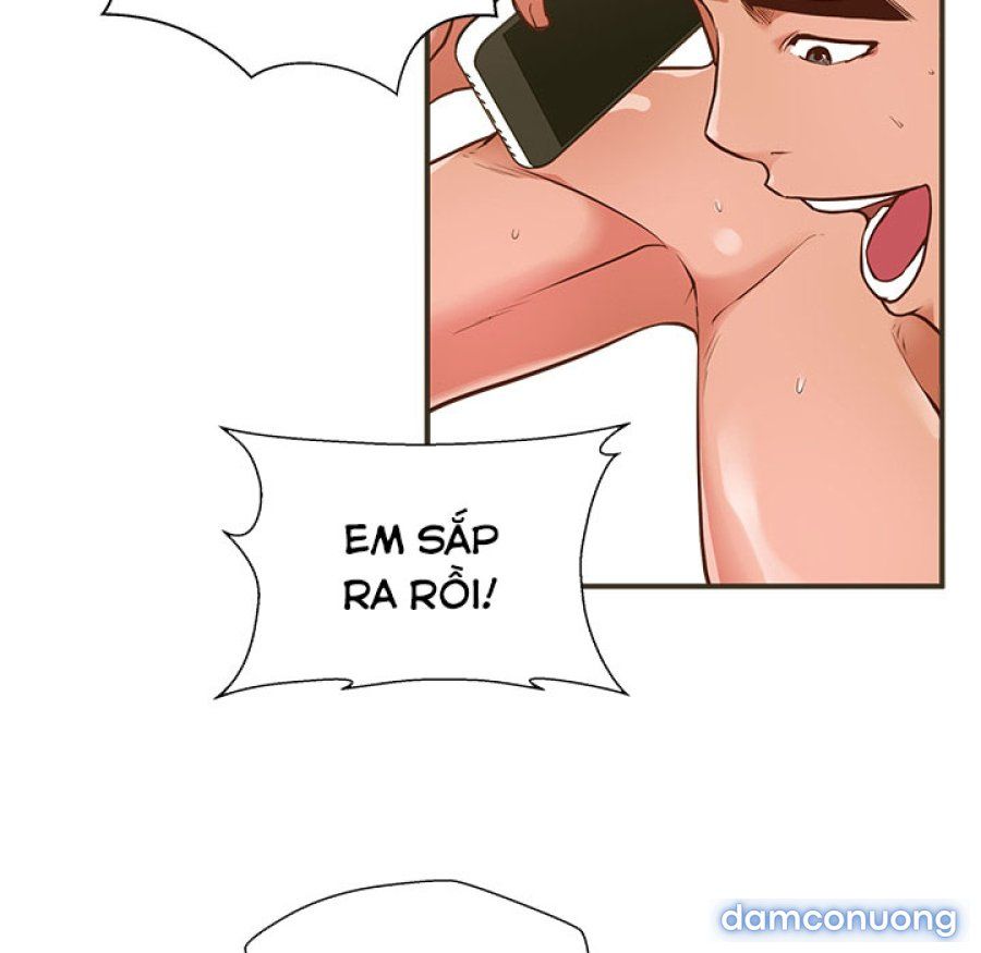 Nhà Trọ Chương 1 page 104 - Giả Dược