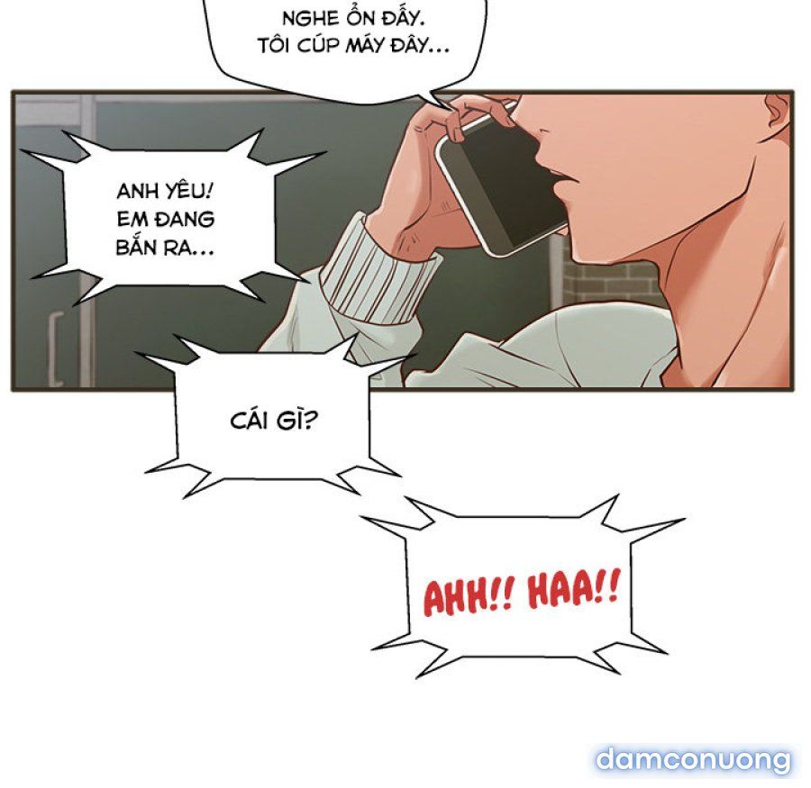 Nhà Trọ Chương 1 page 105 - Giả Dược