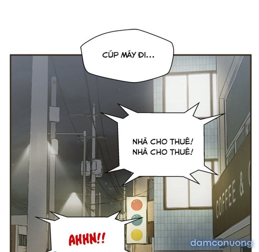 Nhà Trọ Chương 1 page 106 - Giả Dược