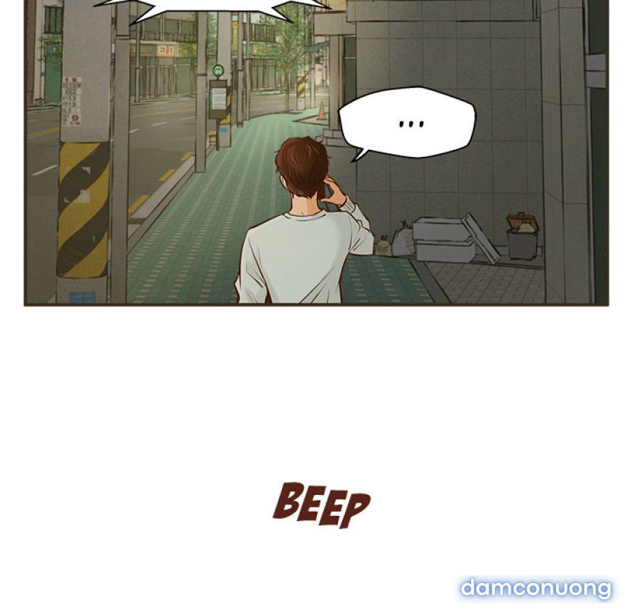 Nhà Trọ Chương 1 page 107 - Giả Dược