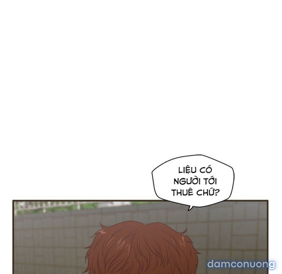Nhà Trọ Chương 1 page 112 - Giả Dược