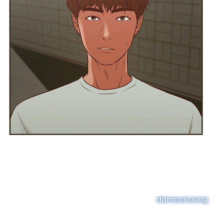 Nhà Trọ Chương 1 page 113 - Giả Dược