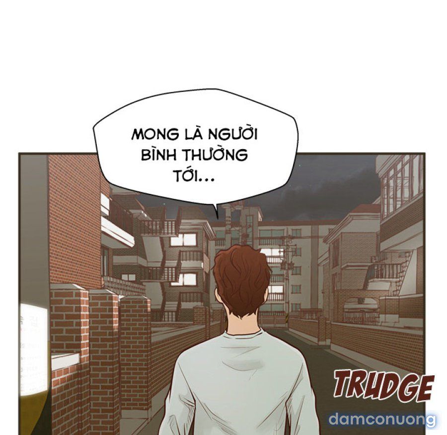 Nhà Trọ Chương 1 page 114 - Giả Dược