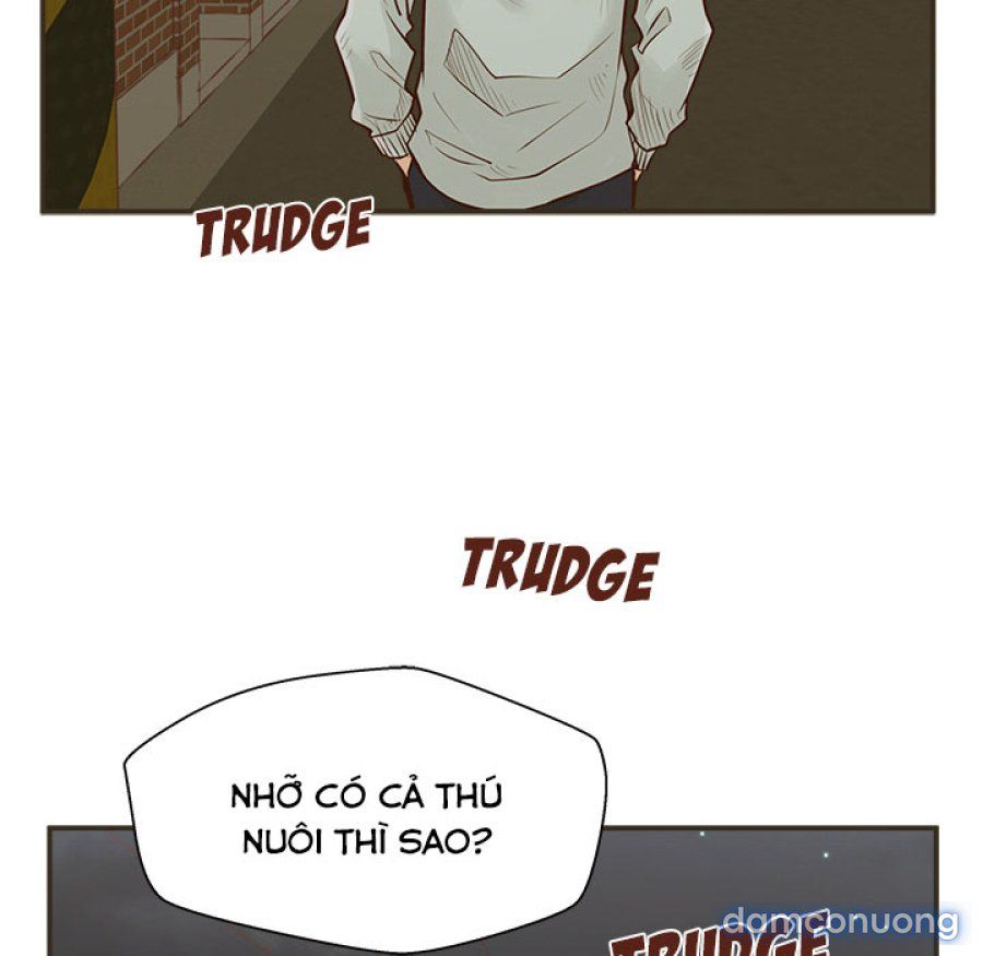 Nhà Trọ Chương 1 page 115 - Giả Dược