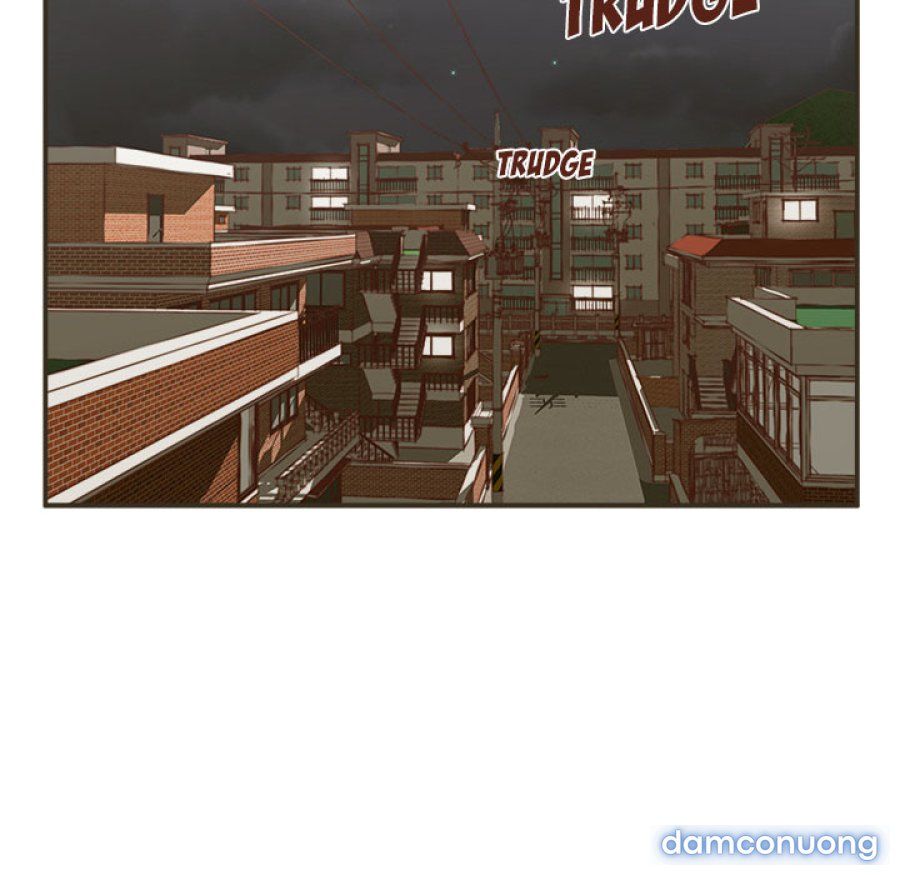 Nhà Trọ Chương 1 page 116 - Giả Dược