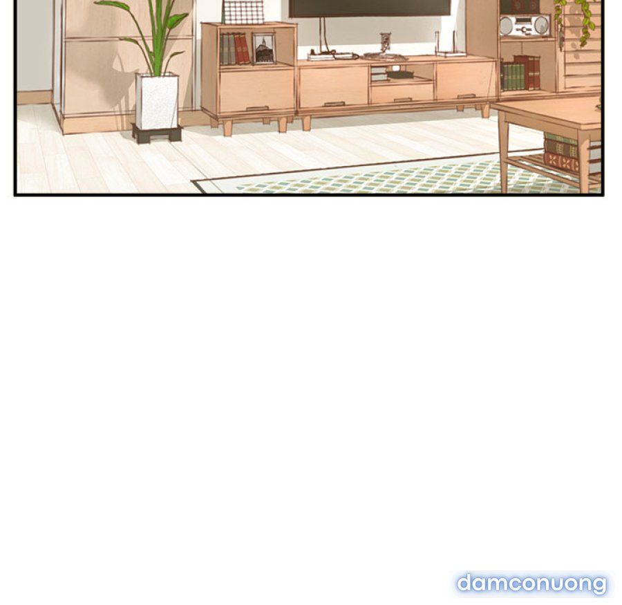 Nhà Trọ Chương 1 page 118 - Giả Dược