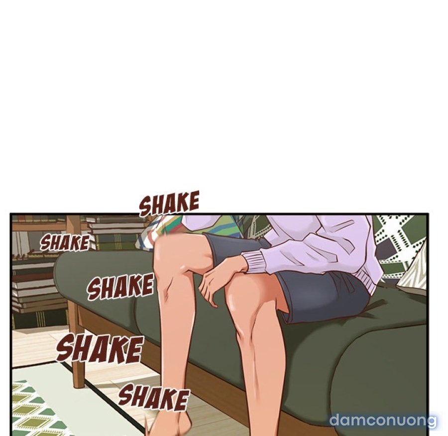 Nhà Trọ Chương 1 page 119 - Giả Dược