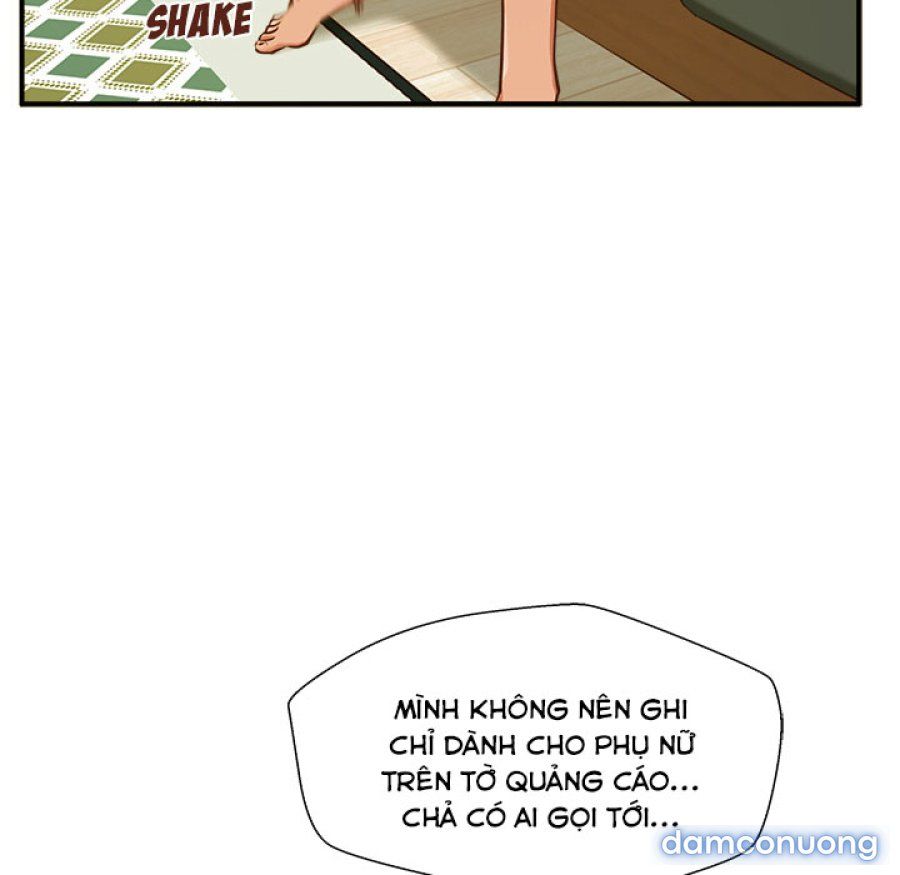 Nhà Trọ Chương 1 page 120 - Giả Dược