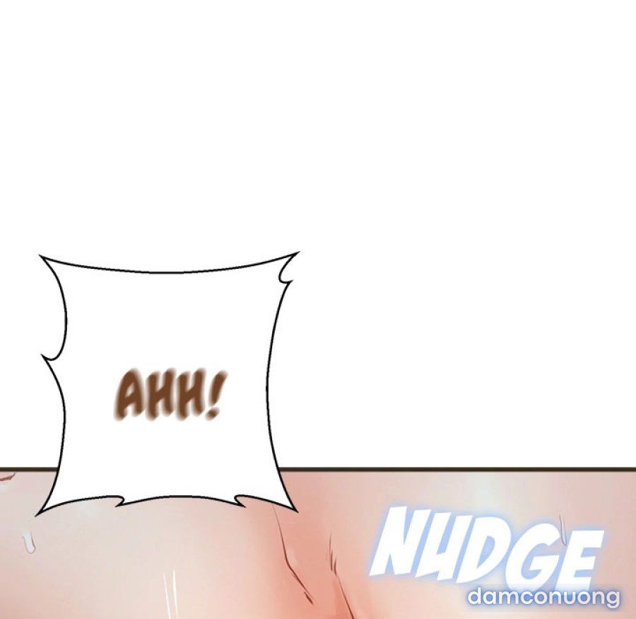 Nhà Trọ Chương 1 page 13 - Giả Dược