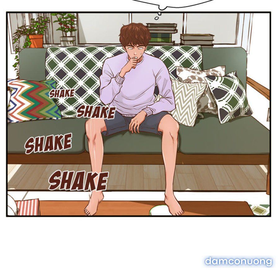 Nhà Trọ Chương 1 page 121 - Giả Dược
