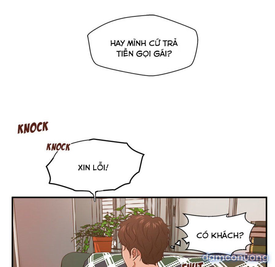 Nhà Trọ Chương 1 page 122 - Giả Dược