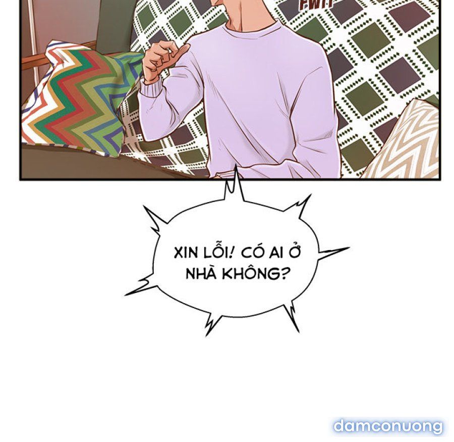 Nhà Trọ Chương 1 page 123 - Giả Dược