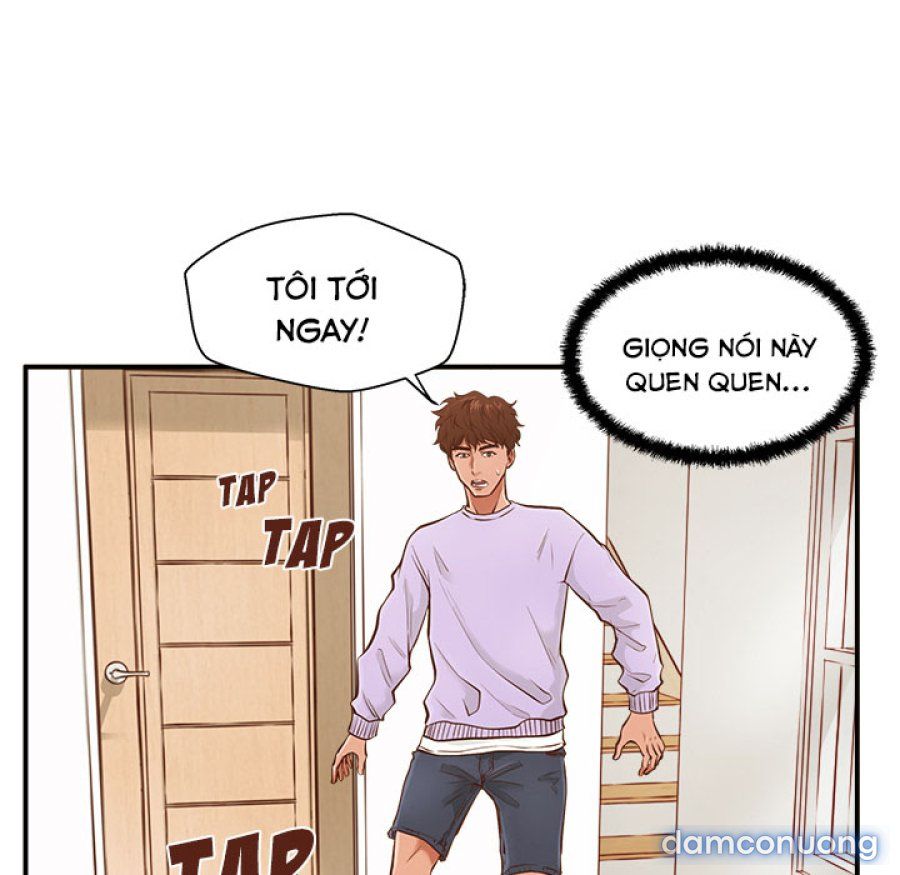 Nhà Trọ Chương 1 page 124 - Giả Dược