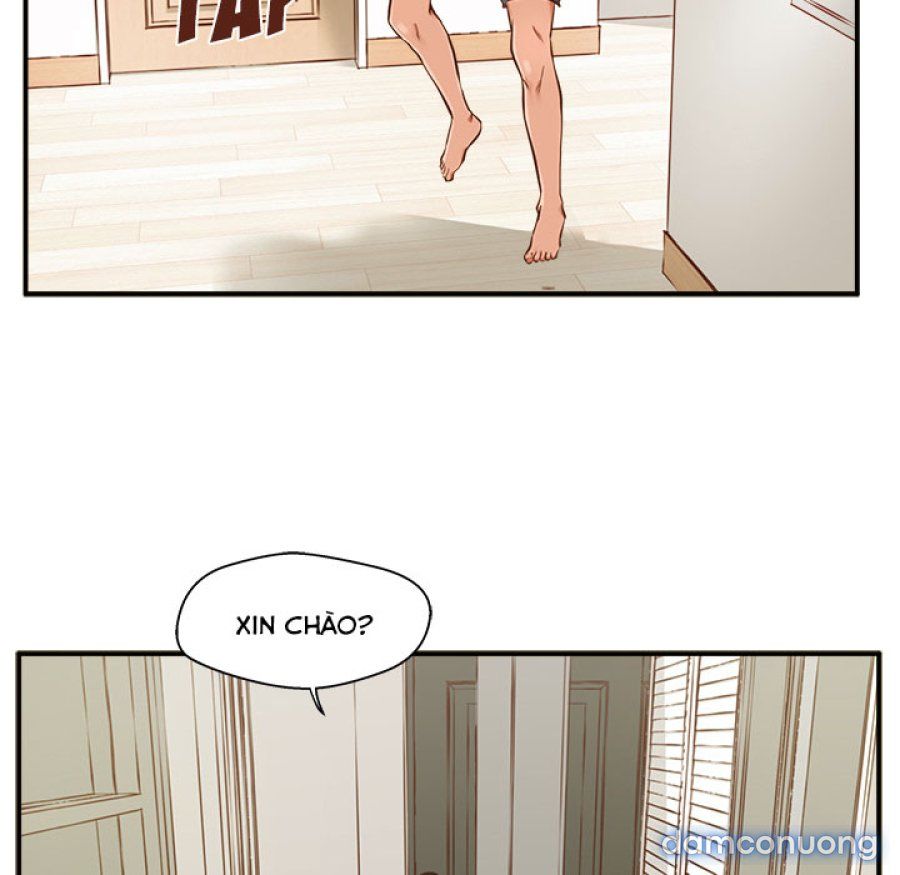 Nhà Trọ Chương 1 page 125 - Giả Dược