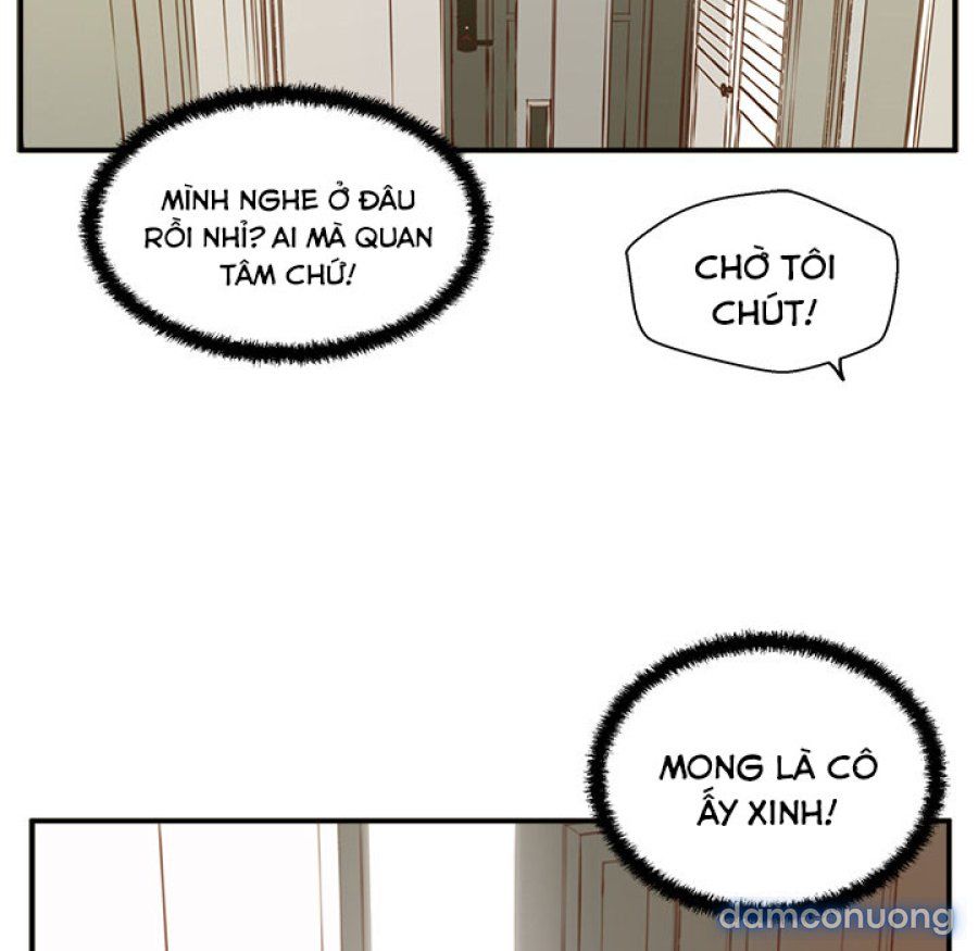 Nhà Trọ Chương 1 page 126 - Giả Dược