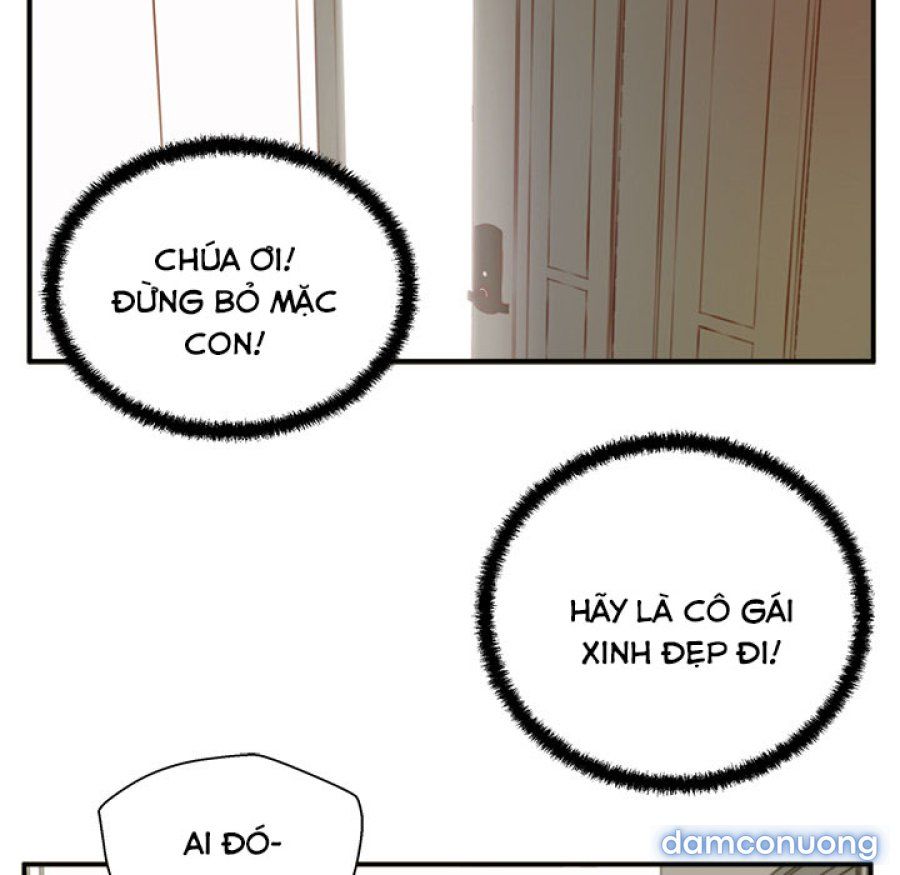 Nhà Trọ Chương 1 page 127 - Giả Dược