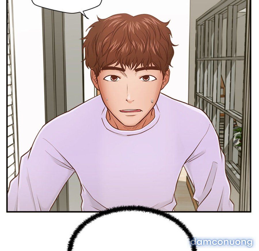 Nhà Trọ Chương 1 page 128 - Giả Dược