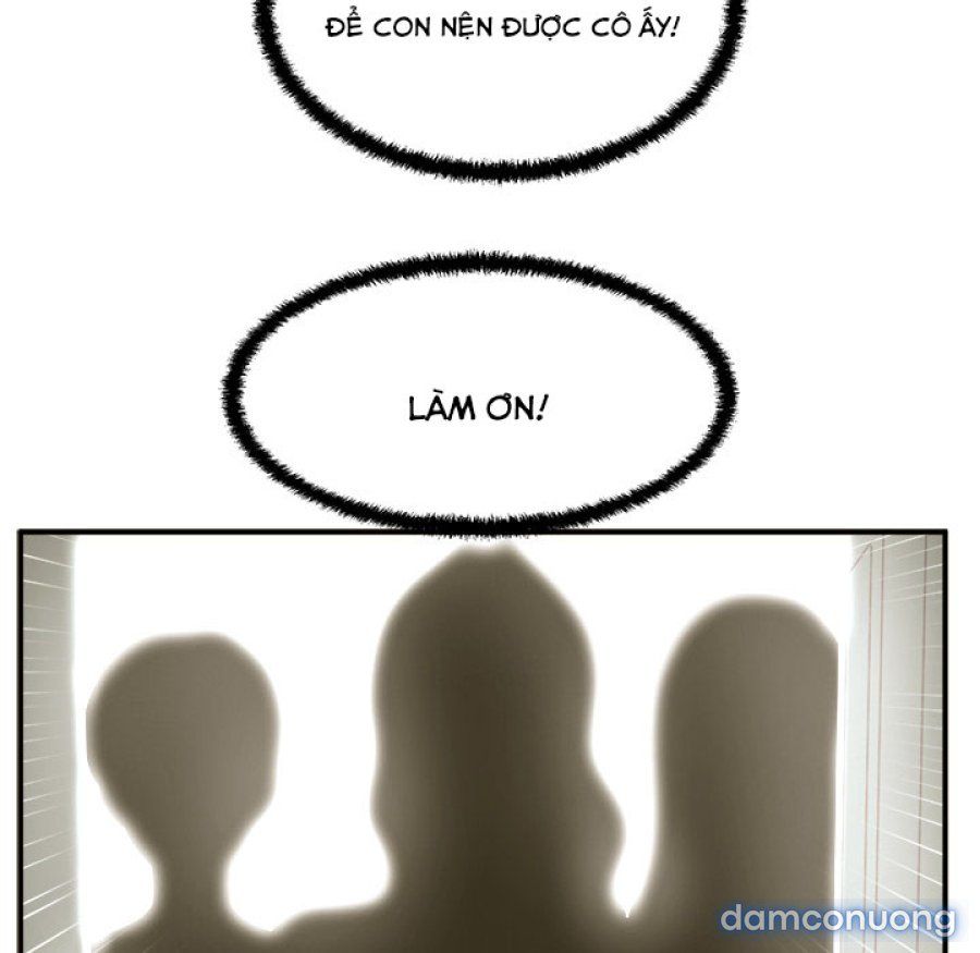 Nhà Trọ Chương 1 page 129 - Giả Dược