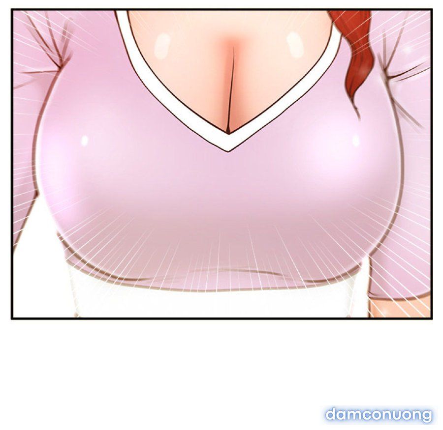 Nhà Trọ Chương 1 page 131 - Giả Dược