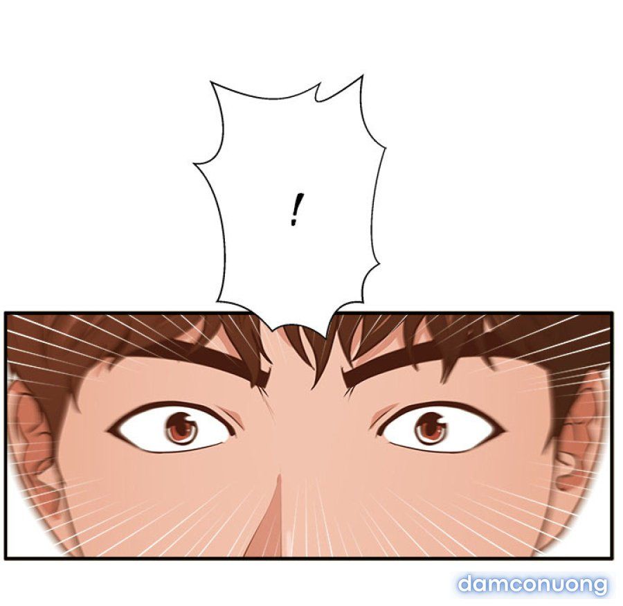 Nhà Trọ Chương 1 page 132 - Giả Dược