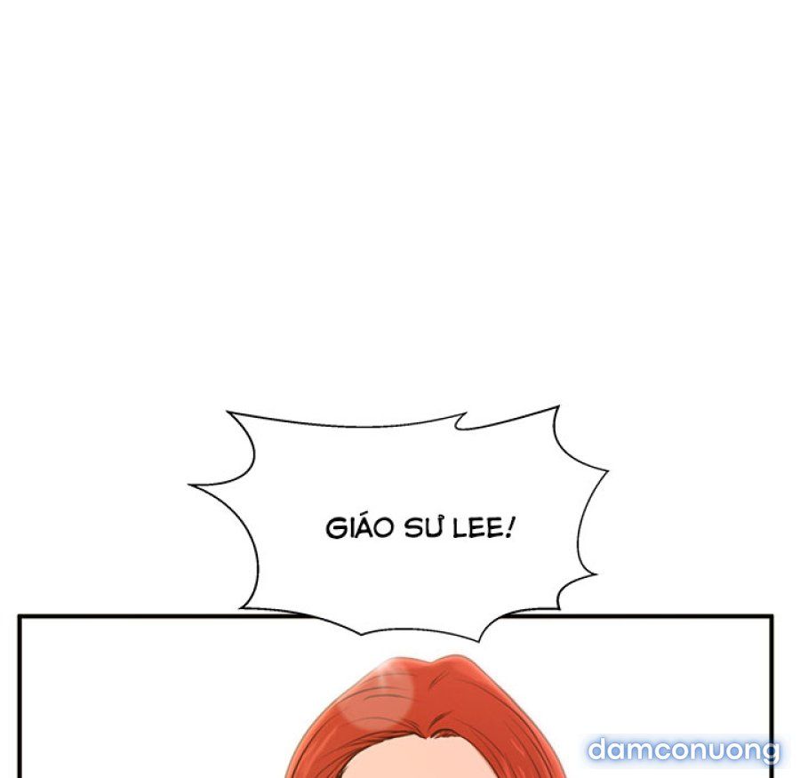 Nhà Trọ Chương 1 page 133 - Giả Dược