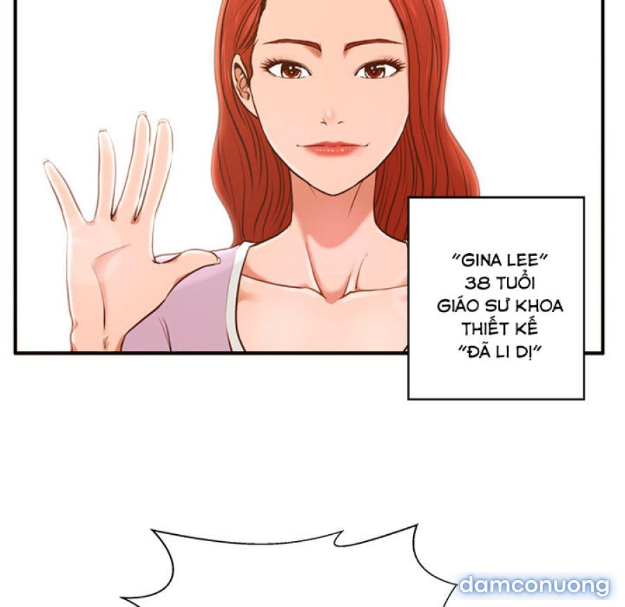 Nhà Trọ Chương 1 page 134 - Giả Dược