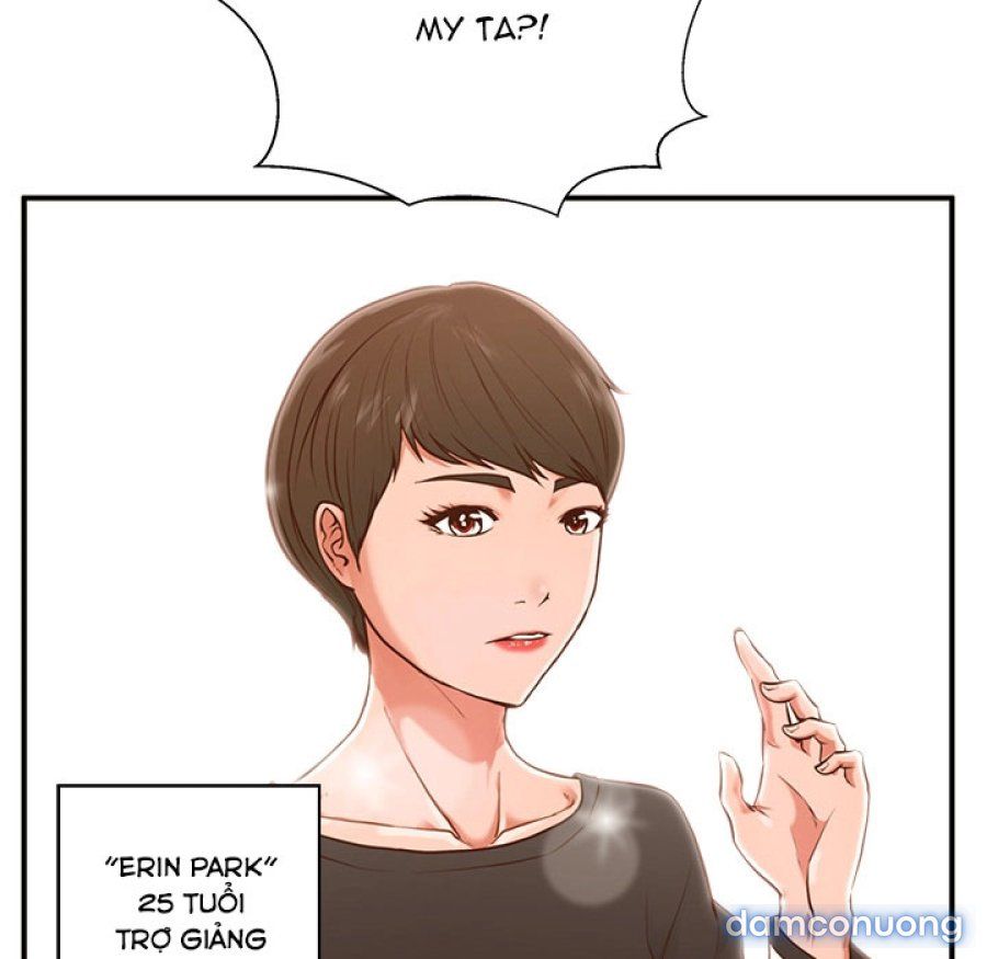 Nhà Trọ Chương 1 page 135 - Giả Dược