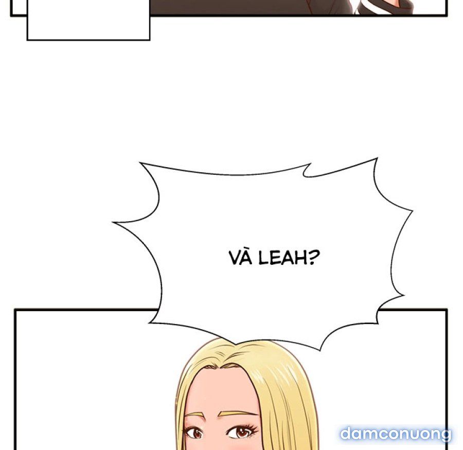 Nhà Trọ Chương 1 page 136 - Giả Dược