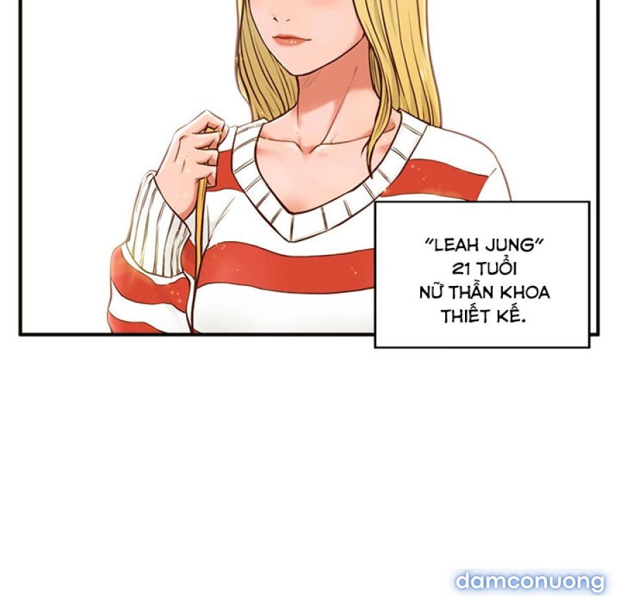 Nhà Trọ Chương 1 page 137 - Giả Dược